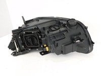 фото thumb №14, Audi a6 c7 4g lift s6 лампа права full led usa 4g0941034k