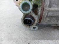 фото thumb №6, Насос, компресор кондиціонера fiat grande punto 51794515 447190-9700 denso