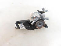 фото thumb №8, Замок зажигания вкладка mitsubishi outlander ii mn141356b