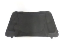 фото thumb №1, Шумоізоляція капот lexus is 05-13