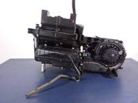 фото thumb №4, Kia ceed ii обігрівач вентилятор повітродувка