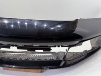 фото thumb №6, Porsche carrera 911 992 бампер перед передній