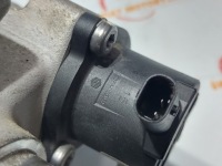 фото thumb №10, Peugeot 2008 1.2 puretech 10xvba hn05 22r турбонагнетатель 9836081180