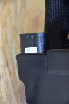 фото thumb №11, Pas wętylator радиатор tucson iv 1.6 t-gdi гибрид оригинал 25304-cz201 20-