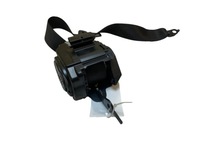 фото thumb №10, Bmw 7 g11 g12 pas безпеки сидіння заднього