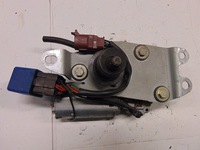 фото thumb №4, Citroen xsara 1998r 3d coupe моторчик дворники