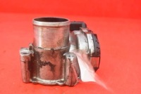 фото thumb №5, Дросельна заслінка 8200330812 renault laguna 3 iii 2.0 dci 131 km 07-11