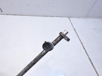 фото thumb №5, Труба трубка кондиционера renault scenic ii 1.9 dci 8200247445