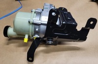 фото thumb №13, Nowa оригінальна насос підсилювача електрична dacia duster 491102845r