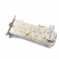 фото thumb №11, Mercedes w639 w906 om646 радиатор выхлопных газов egr a6511400675