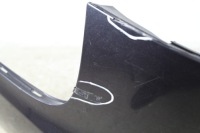 фото thumb №5, Бампер задняя задний audi a6 c6 sedan pdc 2 выхлопы