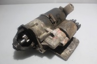 фото thumb №1, Стартер audi a4 b5 1.8