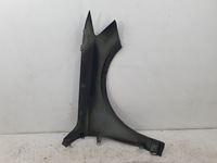 фото thumb №8, Audi q5 8r 8r0 08-16 крило лівий перед переднє