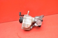 Помпа зчеплення 1k0945459a vw golf 6 vi plus 1.2 tsi 105 km 08-15 Недорого, фото thumb