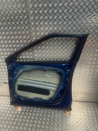 фото thumb №16, Kia ev6 2021 права сторона двері передні