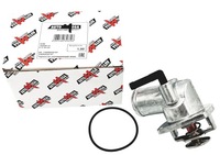 фото thumb №13, Automega термостат w корпус