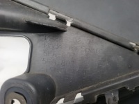 фото thumb №9, Seat leon 4 iv cupra 19- бампер перед передний 5fa807217b 6xpdc