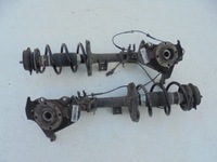 фото thumb №1, Амортизатор mcperson fiat 500 abarth правый