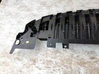 фото thumb №8, Renault megane iii lift захист плита pod бампер оригінал renault