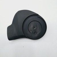 Купити 2012 mini one - cooper r57 пластик сидіння 2756981, фото thumb