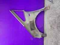 фото thumb №6, Ford galaxy i mk1 рестайлінг fl 00-06 крило перед праве передня