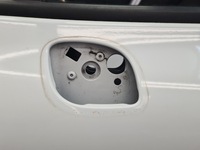 фото thumb №10, Renault clio iv дверь правый перед dv369