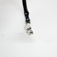 фото thumb №6, Mazda cx-3 2016 антена gps