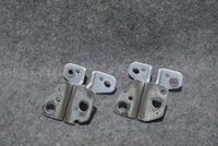 фото thumb №2, Dodge ram 1500 v 2019+ петли дверь правый перед