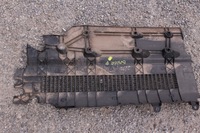 фото thumb №4, Защита подвеска правая dacia duster ii 748146335r