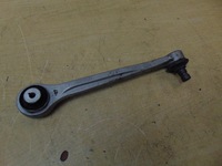 фото thumb №5, Рычаг левый перед audi q7 4l 4m0407505c