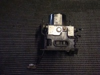 фото thumb №1, Opel astra iii насос abs 24447835