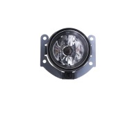фото thumb №1, Лампа противотуманная do mitsubishi asx 2010-2013 8321a278