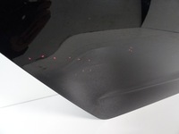 фото thumb №5, Audi a3 8v lift двері правий задня задні ly9b 2017 r