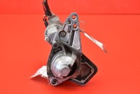 фото thumb №5, Стартер 233006867r nissan pulsar 1.2 dig-t 14r