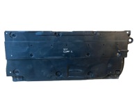 фото thumb №1, Corolla e21 sedan защита подвеска левая