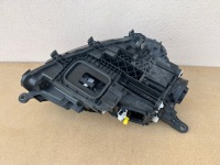 Фара led mulibeam mercedes gls 167 с Разборки, фото thumb