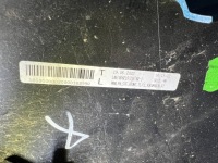 фото thumb №9, Vw passat b8 lift бампер передний