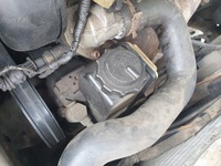 фото thumb №9, Лампа ліва зад задня opel vectra b 2000 універсал