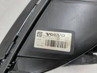 Купить Volvo xc90 2 фара перед передняя правый  full led active high beam 31656990, фото thumb