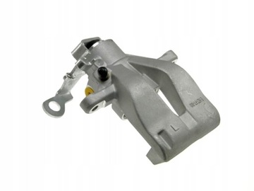 фото thumb №4, Nty супорт гальмівний зад - fiat multipla 99-, stilo 99- /лівий/