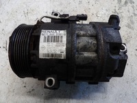 фото thumb №1, Компресор кондиціонера 8200848916b renault master iii 3