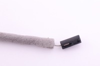 фото thumb №9, Bmw e63 e64 тягa трос трос ручка замка двері перед 4335467