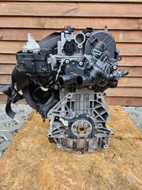 фото thumb №6, Двигун kompletny chy 1.0 vw up