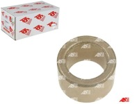 фото thumb №1, Втулки rozruszników as-pl