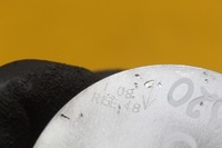 фото thumb №8, Поршень поршні шату́н шатун mercedes w169 w245 1.5 b 8v 266 920 083086