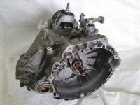 фото thumb №4, Mini cooper r56 r57 1.6d коробка передач передач ideał niemcy super состояние