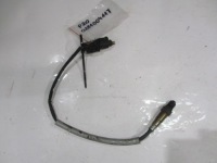 фото thumb №1, Датчик лямбда-зонд mitsubishi lancer viii 2.0 did 0281004117