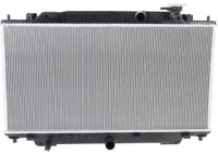 фото thumb №1, Mazda 3 bm 2,2 дизель 09.2013 - 2019 sh1215200