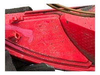 фото thumb №6, Hyundai ix35 2012 свет противотуманные задние