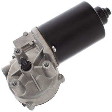 фото thumb №1, Двигун двірник перед do fiat stilo 1,6 2001-